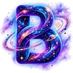 Blipk B