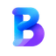 Blipk B