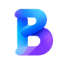 Blipk B